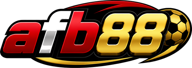 AFB88